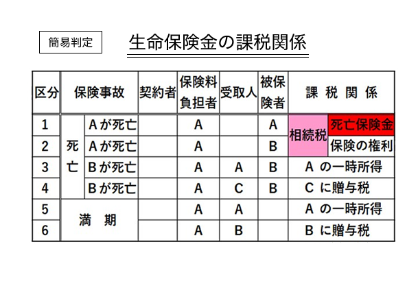 サンプルイメージ
