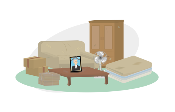 サンプルイメージ